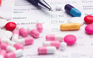 New diabetes, obesity drug: Indian-American's promising research