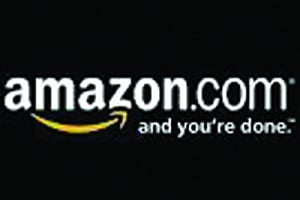 Amazon steps up US lobbying for Indian FDI; Walmart on halt