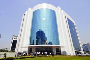 Sebi's consent settlements dip with tightening of norms