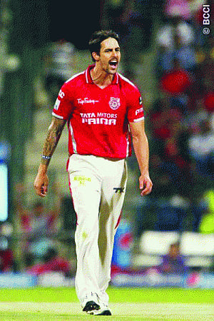 'KXIP is a balanced side'