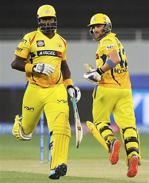 Smith is powerful and intelligent cricketer: McCullum