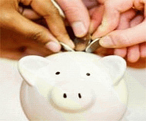 Mutual Fund industry lost 33  lakh investor accounts in FY'14