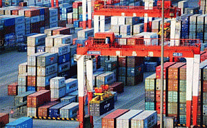 New Foreign Trade Policy to focus on ways to boost exports