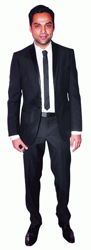 Trend Blazer