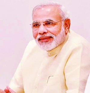 Modi dubs Rahul specimen