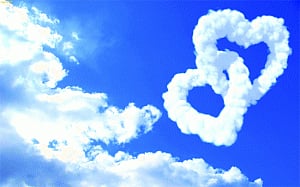 Understanding the essence of true love