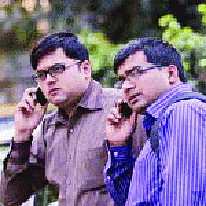 TDSAT upholds telcos 3G intra-circle agreement, quashes fines