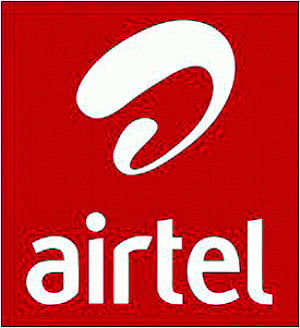 Bharti Airtel's Q4 profit surges to Rs962 cr as data biz rises by 93.4%