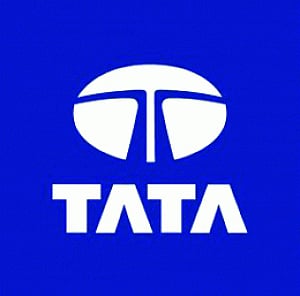 Tata group's innovation economic value to cross $1b