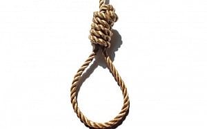 Dalit boy killed, hanged over affair with girl; two held