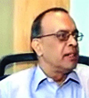 RIl to invest up to $700 mn in shale gas venture in FY15