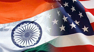 US places India on IPR Priority Watch list