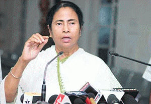 There is difference between a paper and Royal Bengal Tiger