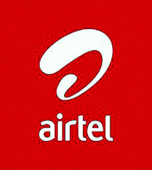 Airtel plans to launch 4G in NCR by next month