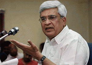 CPI-M seeks EC's 'strong intervention' to check rigging by TMC