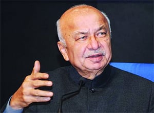 Cong, BJP set for face-off over snoopgate