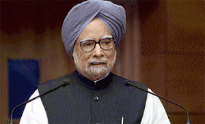 PM condemns Assam violence; promises steps to restore peace