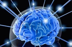Soon, a device to help restore lost memories