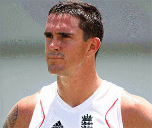 Pietersen expresses love for Chelsea