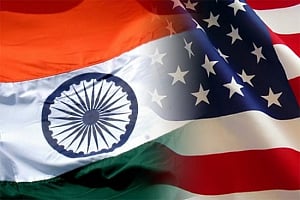 Indian-origin PayPal executive fired for offensive tweets