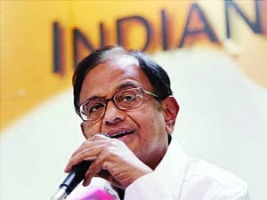 "India, Switzerland looking at ways to share info on black money"
