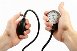 Phosphate-rich diet may lead to high BP, poor heart