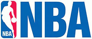 Abhishek Bachchan announces launch of NBA online store