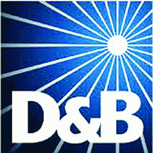 CFO Optimism Index continues to improve during Q2 2014: D&B