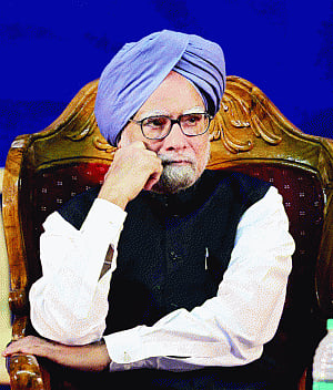 Now, CBI must grill PM: BJP