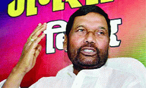 Bihar big guns' fate to be sealed today