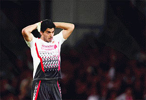 loss in draw