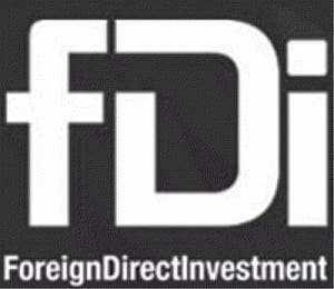 'India has huge potential to attract FDI from Europe'