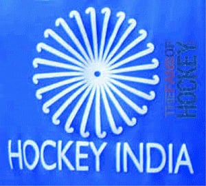 Hockey India to felicitate 1975 World Cup winning team