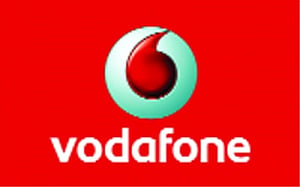 Vodafone serves arbitration notice, Govt to drop peace offer