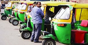 Mobile app to keep tabs on errant auto drivers