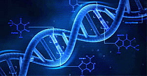 Now, a DNA tool to spot cancer