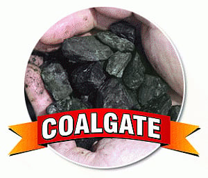 CVC to examine closure reports of 150 coal scam cases