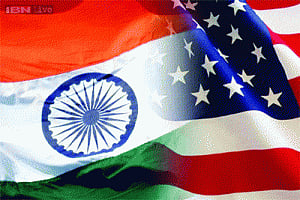 2 Indian-Americans named as Champions of Change