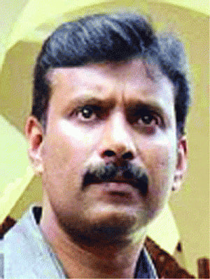'Raj misused links to usurp lands'