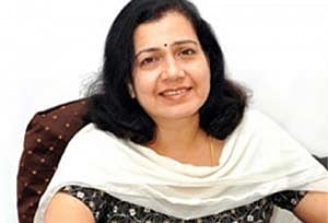 SC restrains Ramasundaram from discharging duty in CBI