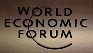 World Economic Forum on Africa attracts huge investment