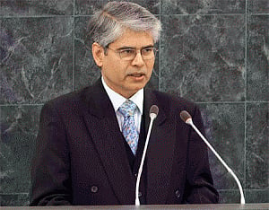 Set own house in order, implement UNSC reforms: India to UN