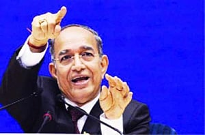 CEC puts united face a day after Brahma-astra fire