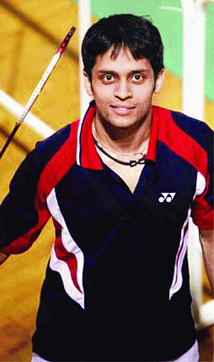 Responsibility & home conditions to push Kashyap