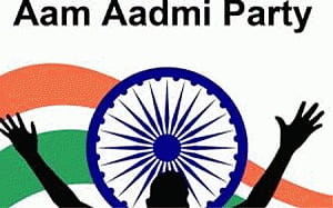 AAP open to supporting Third Front to stop BJP