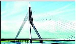 Infra projects stuck in the slow lane