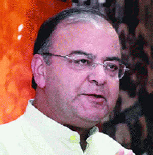 'Guj cops misquoted on Modi's Varanasi rally'
