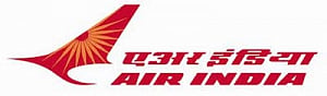 Air India invites bid for insurance of 105-aircraft fleet