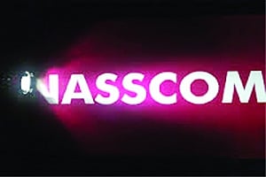NASSCOM prepares five-point agenda for IT companies in India