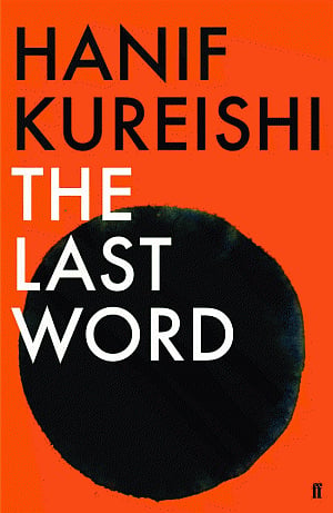 Betraying the written word
